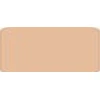 Dr. Hauschka makiažo pagrindas Almond 02 30ml