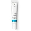 Dr. Hauschka Kaukė jautriai galvos odai Kaukė galvos odai 25 ml