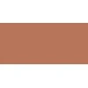 Dr. Hauschka Lip To Cheek, 6.1 g