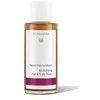 Dr. Hauschka "Nimb Hair" (atgaivinantis plaukų ir galvos odos tonikas) 100 ml
