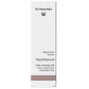 Dr. Hauschka Regenerating Intensive Night Serum intensyviai regeneruojantis naktinis serumas 30ml