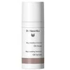 Dr. Hauschka Regenerating Oil Serum (Regenerating Intensive Oil Serum), 20 ml