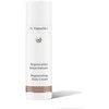 Dr. Hauschka Regenerating Body Kreminis, 150 ml