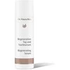 Dr. Hauschka regeneruojamoji veido linija, 30 ml