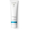 Dr. Hauschka Med Rassoul, 150 ml