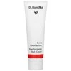 Dr. Hauschka puoselėjantis kūno losjonas Rose 145ml