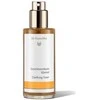 Dr. Hauschka Gaivinantis Toneris, 100 ml