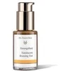 Dr. Hauschka Translucent Bronzing Tint, 18 ml