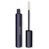 Dr. Hauschka antakių ir blakstienų gelis Translucent 00 6ml
