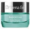 Dr Irena Eris Radical Renewal Day Kreminis SPF20, 50 ml