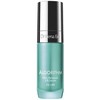 Dr Irena Eris Ultra Renewal Lift Serum glotninantis veido serumas, 30 ml