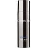 Dr Irena Eris Aquality Vanduo Serum Concentrate, 30 ml