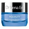 Dr Irena Eris Aquality Recovery Kreminis, 50 ml
