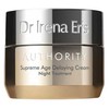 Dr Irena Eris Authority Supreme Age Delaying Kreminis Night Treatment, 50 ml