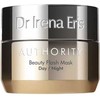 Dr Irena Eris Authority Beauty Flash Mask, 50 ml