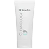 Dr Irena Eris Cleanology Calm Melting Oleo-Gel Valiklis veido prausiklis, 175 ml