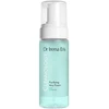Dr Irena Eris Cleanology Purifying Airy-Foam Face Valiklis valomosios veido putos, 150 ml