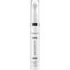 Dr Irena Eris Authority Overall Eye Lifting paakių serumas, 15 ml