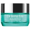 Dr Irena Eris Splendid Wrinkle Filler Paakių kremas, 15 ml