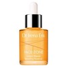 Dr Irena Eris Face Zone Instant Beauty Boosting Essence drėkinamoji esencija veidui, 30 ml