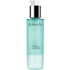 Dr Irena Eris Cleanology Gaivinantis Crystal-Gel Valiklis For Face, Neck &amp; Décolleté valomasis veido gelis, 190 ml