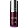 Dr Irena Eris Institute Solutions Contouring Serum, 30 ml