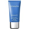 Dr Irena Eris Aquality Oil-Control Moisturizing Kreminis SPF 30 matinį efektą suteikiantis veido kremas, 50 ml