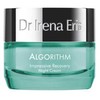 Dr Irena Eris Impressive Recovery Night Kreminis, 50 ml