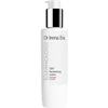 Dr Irena Eris Cleanology OXY Revitalizing Lotion veido losjonas skaistinamojo poveikio, 190 ml