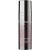 Dr. Irena Eris Scientist eterinis švelnumo aliejus-serumas, 30 ml