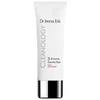 Dr Irena Eris Skin peeling 3-Enzyme Gentle Peel Face Exfoliator 75 ml