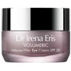 Dr Irena Eris Volumeric Paakių kremas SPF 20 paakių kremas, 15 ml