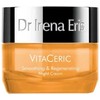 Dr Irena Eris VitaCeric Smoothing &amp; Regenerating Night Kreminis 50 ml
