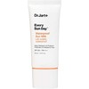 Dr. Jart Dr.Jart+ kiekvieną sekmadienį, 30 ml