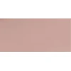Dr. Jart+ Premium Bb Bálsamo De Belleza Spf50 01-Fair Light, 40 ml