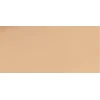 Dr. Jart+ Premium Bb Bálsamo De Belleza Spf50 05-Fair Warm, 40 ml