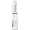 Dr. Jart+ Eye Brightening Serum Stick piešukinis serumas paakiams, 3.6 g