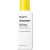 Dr. Jart+ Ceramidin Skin Barrier Serum Toneris veido tonikas, 150 ml