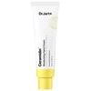 Dr. Jart+ Ceramidin Moisturizing Hand Kreminis drėkinamasis rankų kremas, 100 ml