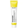 Dr Jart Ceramidin Skin Barrier Moisturizing Kreminis 15 ml