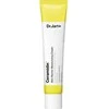 Dr. Jart+ Ceramidin Skin Barrier Moisturizing Kreminis drėkinamasis kremas su keramidais, 50 ml