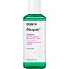 Dr. Jart Dr.Jart+ Cicapair Intensive Soothing Repair Treatment Lotion švelninamasis ir raminamasis veido losjonas, 150 ml