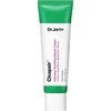 Dr. Jart+ Cicapair Intensive Soothing Repair Kreminis intensyvaus poveikio kremas nuo odos raudonio, 50 ml
