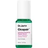 Dr. Jart+ Cicapair Intensive Soothing Repair Serum raminamasis ir drėkinamasis serumas, 30 ml