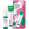 Dr Jart Cicapair soothing and regenerating skin care gift set