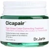 Dr Jart DR.JART_Cicapair Tiger Grass spalvą koreguojantis kremas nuo paraudimo, 50 ml