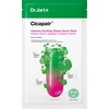 Dr. Jart+ Cicapair Intensive Soothing Repair Serum Mask veido kaukė, 25 g