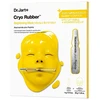 Dr. Jart Dr.jart+ CRYO RUBBER illuminating mask 1 unit