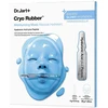 Dr Jart Dr.jart+ CRYO RUBBER moisturizing mask 1 unit