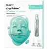 Dr. Jart Dr.jart+ CRYO RUBBER raminamoji kaukė 1 vnt.